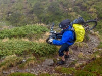 AX2010-Mittenwald-Gardasee-02-Ratschings-026