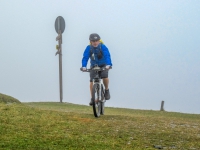 AX2010-Mittenwald-Gardasee-02-Ratschings-027