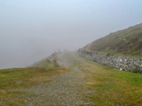 AX2010-Mittenwald-Gardasee-02-Ratschings-028