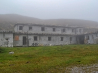 AX2010-Mittenwald-Gardasee-02-Ratschings-029