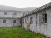 AX2010-Mittenwald-Gardasee-02-Ratschings-030