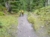 AX2010-Mittenwald-Gardasee-02-Ratschings-031