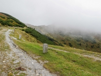 AX2010-Mittenwald-Gardasee-02-Ratschings-032