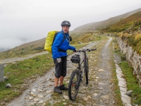 AX2010-Mittenwald-Gardasee-02-Ratschings-033