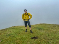 AX2010-Mittenwald-Gardasee-02-Ratschings-034