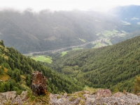 AX2010-Mittenwald-Gardasee-02-Ratschings-035