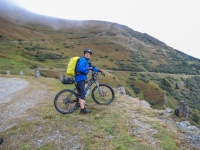 AX2010-Mittenwald-Gardasee-02-Ratschings-036