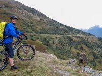 AX2010-Mittenwald-Gardasee-02-Ratschings-037