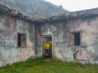 AX2010-Mittenwald-Gardasee-02-Ratschings-038