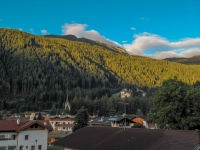 AX2010-Mittenwald-Gardasee-03-Moos-001