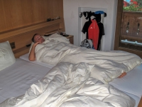 AX2010-Mittenwald-Gardasee-03-Moos-002