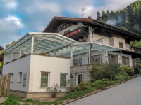 AX2010-Mittenwald-Gardasee-03-Moos-003