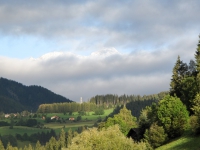 AX2010-Mittenwald-Gardasee-03-Moos-004