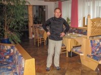 AX2010-Mittenwald-Gardasee-03-Moos-005