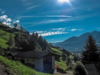 AX2010-Mittenwald-Gardasee-03-Moos-006