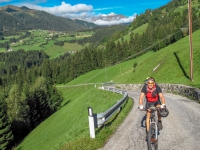 AX2010-Mittenwald-Gardasee-03-Moos-007