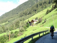 AX2010-Mittenwald-Gardasee-03-Moos-008