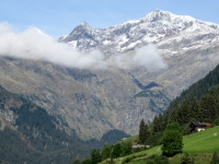 AX2010-Mittenwald-Gardasee-03-Moos-009