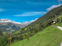 AX2010-Mittenwald-Gardasee-03-Moos-010