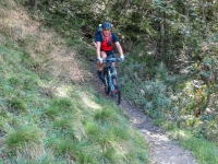 AX2010-Mittenwald-Gardasee-03-Moos-011