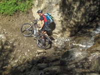 AX2010-Mittenwald-Gardasee-03-Moos-012