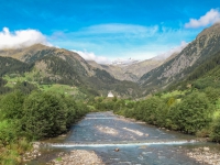 AX2010-Mittenwald-Gardasee-03-Moos-015