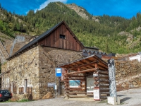 AX2010-Mittenwald-Gardasee-03-Moos-016