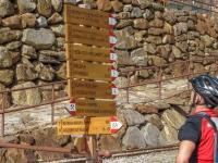 AX2010-Mittenwald-Gardasee-03-Moos-017