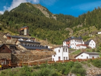 AX2010-Mittenwald-Gardasee-03-Moos-018