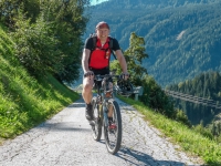 AX2010-Mittenwald-Gardasee-03-Moos-019