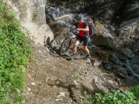 AX2010-Mittenwald-Gardasee-03-Moos-020