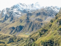 AX2010-Mittenwald-Gardasee-03-Moos-021