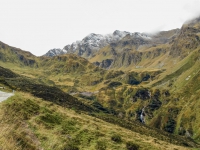 AX2010-Mittenwald-Gardasee-03-Moos-022