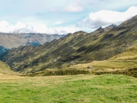 AX2010-Mittenwald-Gardasee-03-Moos-023