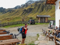 AX2010-Mittenwald-Gardasee-03-Moos-024