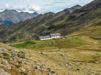 AX2010-Mittenwald-Gardasee-03-Moos-027