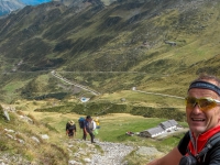 AX2010-Mittenwald-Gardasee-03-Moos-029