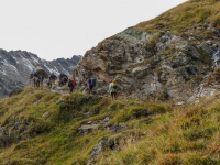 AX2010-Mittenwald-Gardasee-03-Moos-030