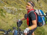 AX2010-Mittenwald-Gardasee-03-Moos-031