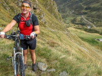 AX2010-Mittenwald-Gardasee-03-Moos-032