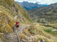 AX2010-Mittenwald-Gardasee-03-Moos-033