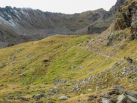 AX2010-Mittenwald-Gardasee-03-Moos-034