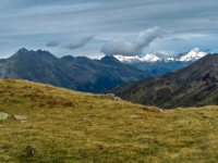 AX2010-Mittenwald-Gardasee-03-Moos-036