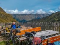 AX2010-Mittenwald-Gardasee-03-Moos-037