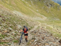 AX2010-Mittenwald-Gardasee-03-Moos-038