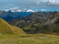 AX2010-Mittenwald-Gardasee-03-Moos-039