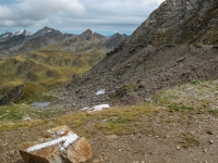 AX2010-Mittenwald-Gardasee-03-Moos-040