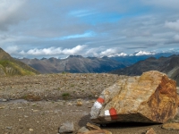 AX2010-Mittenwald-Gardasee-03-Moos-041