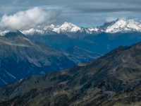 AX2010-Mittenwald-Gardasee-03-Moos-042