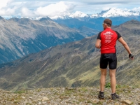 AX2010-Mittenwald-Gardasee-03-Moos-043